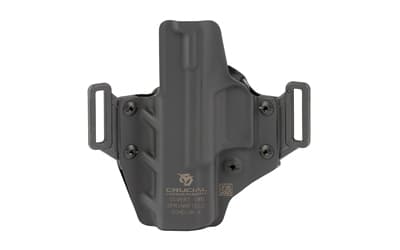 CRUCIAL CVRT OWB FOR ECHELON 4.0C BK