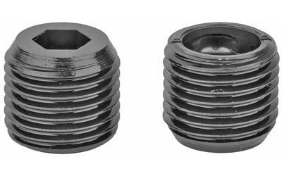 GrovTec, Limited Rotation Push Button Bases