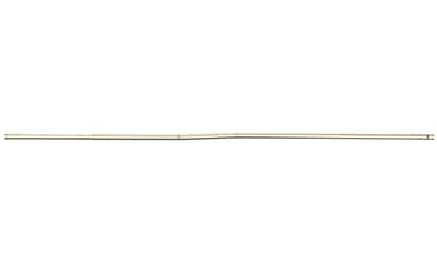 KAK Industry, Gas Tube, Mid-Length, Fits AR15, Silver