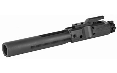 Luth-AR, Bolt Carrier Group, Assembled .308 Bolt Carrier Assembly/Extractor Assembly