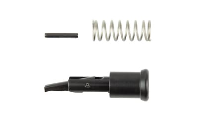 Sons of Liberty Gun Works AR-15 Forward Assist Kit, Black - FORWARDASSISTKIT