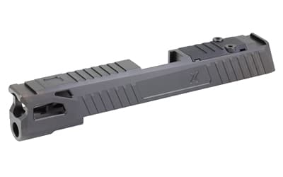 TRUE PREC SLD P365 FUSE RMS CUT BLK