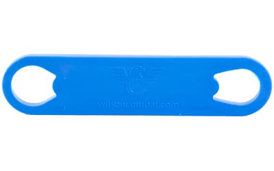 Wilson Combat, Bushing Tool, Fits 1911