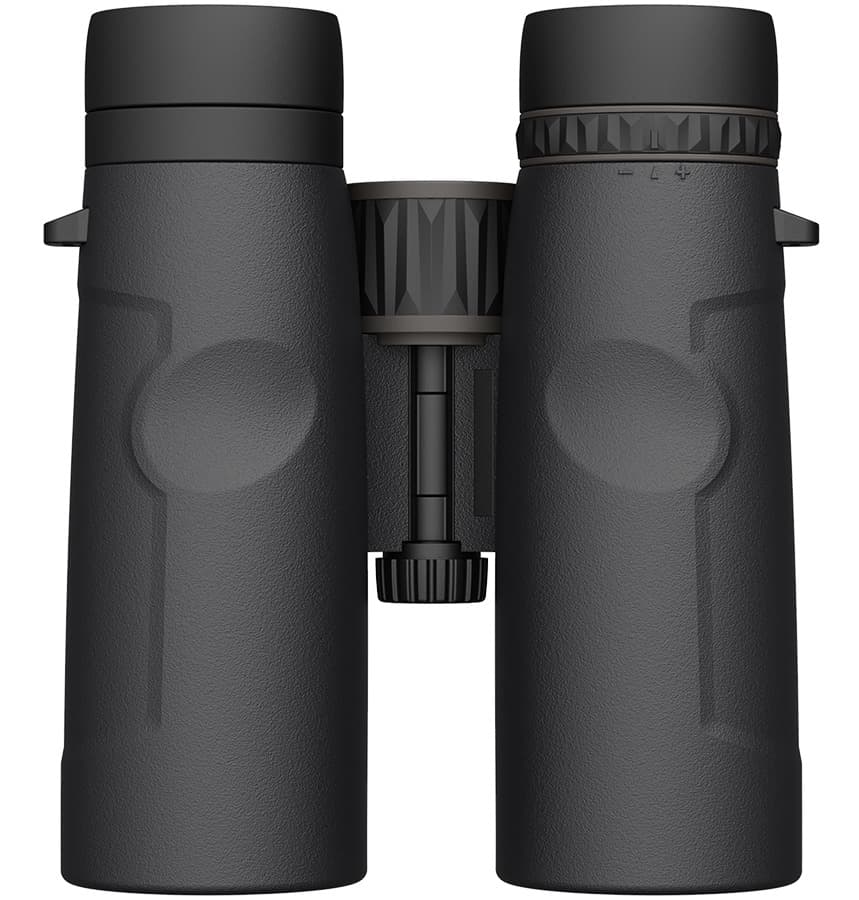 LEU 188795 BINO 12X50 BX-2 TIMBERLINE HD