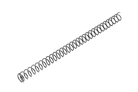 Wilson Combat 10G18 Recoil Spring 10mm/45 ACP 1911 Full Size