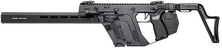 Kriss USA KV453CBL03 Vector CRB *CA Compliant G3 45 ACP 16"