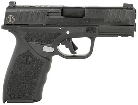 LTT HCP-TJBOGSM HELLCAT PRO OSP TRG JOB 9MM