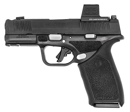 LTT HCPC-TJBOGSM HELLCAT P COMP OSP TRG JOB