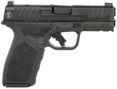 LTT HCP-TJBOBGSM HELLCAT PRO OSP TRG JOB BLK