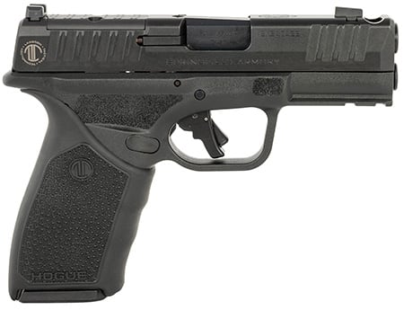LTT HCPC-TJBOBGSM HELLCAT P COMP OSP TRG BLK