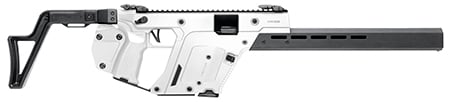 KRISS KV90-3CAP03 VECTOR CRB G3 9MM 16 ALPINE