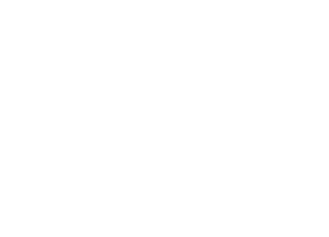 Alquist Warehouse